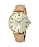  Casio LTP-VT01GL-9B2 - Uy tín từ 2009, Tem vàng chống giả, Bảo hành 1 năm, Pin miễn phí trọn đời 
