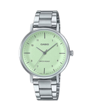  Casio LTP-VT03D-3B - Uy tín từ 2009, Tem vàng chống giả, Bảo hành 1 năm, Pin miễn phí trọn đời 