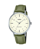 Casio LTP-VT03L-3B - Uy tín từ 2009, Tem vàng chống giả, Bảo hành 1 năm, Pin miễn phí trọn đời 