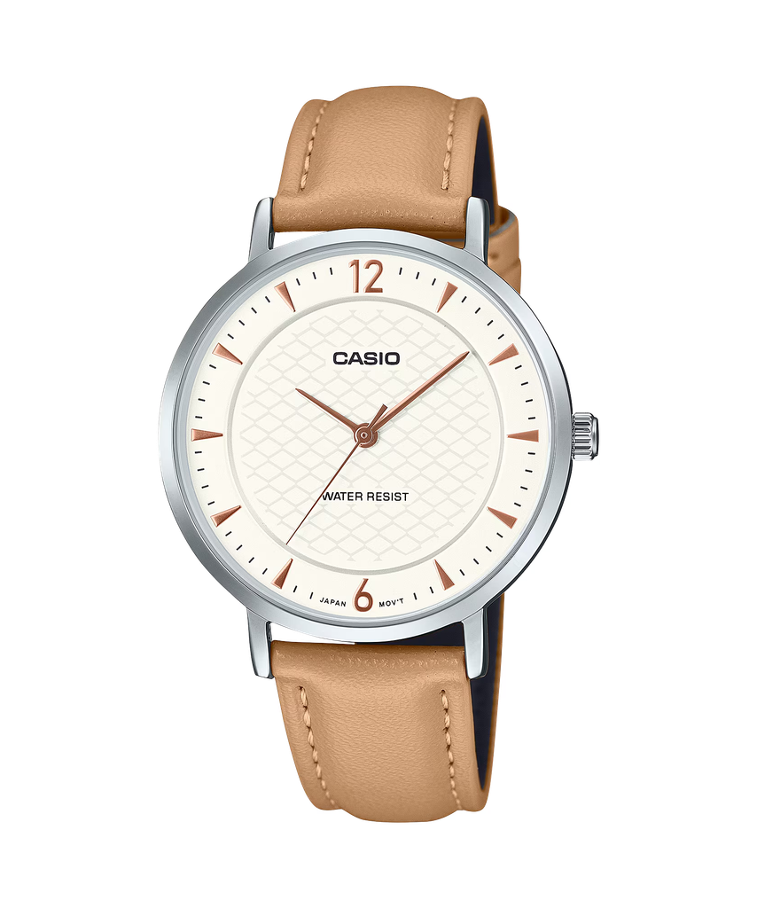  Casio LTP-VT04L-7A1 - Uy tín từ 2009, Tem vàng chống giả, Bảo hành 1 năm, Pin miễn phí trọn đời 