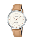  Casio LTP-VT04L-7A1 - Uy tín từ 2009, Tem vàng chống giả, Bảo hành 1 năm, Pin miễn phí trọn đời 