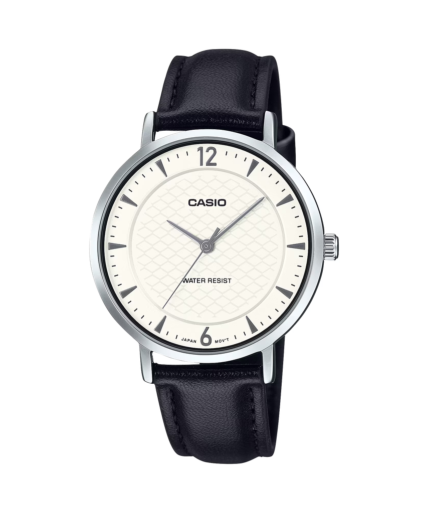  Casio LTP-VT04L-7A2 - Uy tín từ 2009, Tem vàng chống giả, Bảo hành 1 năm, Pin miễn phí trọn đời 