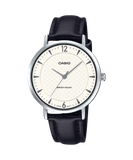  Casio LTP-VT04L-7A2 - Uy tín từ 2009, Tem vàng chống giả, Bảo hành 1 năm, Pin miễn phí trọn đời 