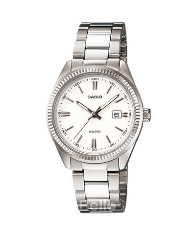 Đồng hồ Casio Nữ LTP-1302D-7A1VDF