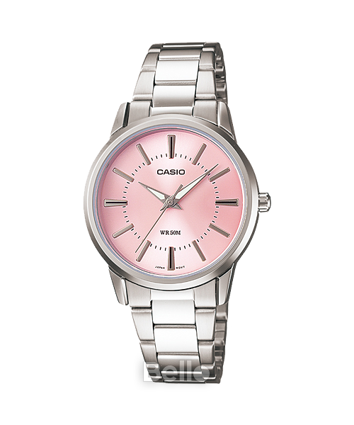  Casio LTP-1303D-4AVDF - Uy tín từ 2009, Tem vàng chống giả, Bảo hành 1 năm, Pin miễn phí trọn đời 