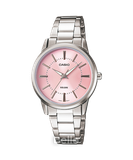  Casio LTP-1303D-4AVDF - Uy tín từ 2009, Tem vàng chống giả, Bảo hành 1 năm, Pin miễn phí trọn đời 