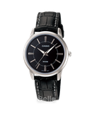 Casio LTP-1303L-1AVDF - Uy tín từ 2009, Tem vàng chống giả, Bảo hành 1 năm, Pin miễn phí trọn đời 