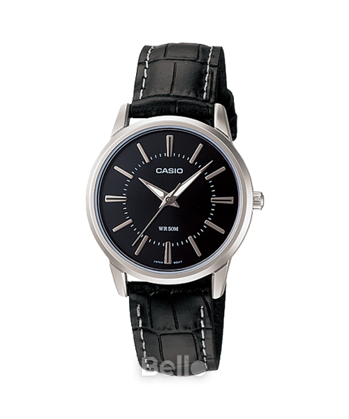  Casio LTP-1303L-1AVDF - Uy tín từ 2009, Tem vàng chống giả, Bảo hành 1 năm, Pin miễn phí trọn đời 