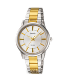  Casio LTP-1303SG-7AVDF - Uy tín từ 2009, Tem vàng chống giả, Bảo hành 1 năm, Pin miễn phí trọn đời 