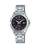 Casio LTP-1308D-1A2VDF - Uy tín từ 2009, Tem vàng chống giả, Bảo hành 1 năm, Pin miễn phí trọn đời 