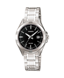  Casio LTP-1308D-1AVDF - Uy tín từ 2009, Tem vàng chống giả, Bảo hành 1 năm, Pin miễn phí trọn đời 