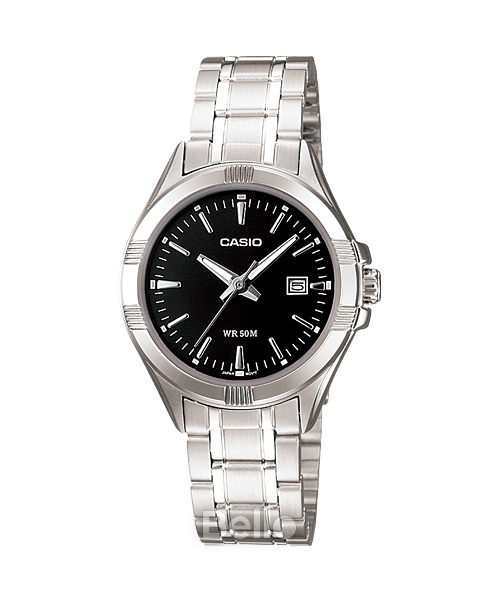  Casio LTP-1308D-1AVDF - Uy tín từ 2009, Tem vàng chống giả, Bảo hành 1 năm, Pin miễn phí trọn đời 