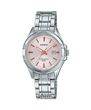  Casio LTP-1308D-4AVDF - Uy tín từ 2009, Tem vàng chống giả, Bảo hành 1 năm, Pin miễn phí trọn đời 