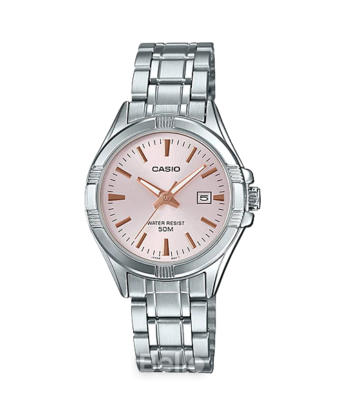  Casio LTP-1308D-4AVDF - Uy tín từ 2009, Tem vàng chống giả, Bảo hành 1 năm, Pin miễn phí trọn đời 