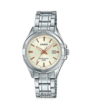  Casio LTP-1308D-9AVDF - Uy tín từ 2009, Tem vàng chống giả, Bảo hành 1 năm, Pin miễn phí trọn đời 