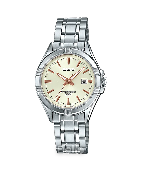  Casio LTP-1308D-9AVDF - Uy tín từ 2009, Tem vàng chống giả, Bảo hành 1 năm, Pin miễn phí trọn đời 