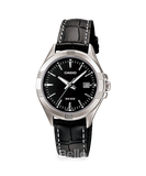  Casio LTP-1308L-1AVDF - Uy tín từ 2009, Tem vàng chống giả, Bảo hành 1 năm, Pin miễn phí trọn đời 