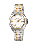  Casio LTP-1308SG-7AVDF - Uy tín từ 2009, Tem vàng chống giả, Bảo hành 1 năm, Pin miễn phí trọn đời 