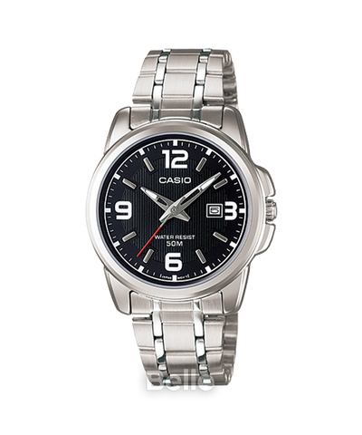 Đồng hồ Casio Nữ LTP-1314D-1AVDF