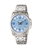  Casio LTP-1314D-2AVDF - Uy tín từ 2009, Tem vàng chống giả, Bảo hành 1 năm, Pin miễn phí trọn đời 