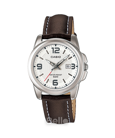 Đồng hồ Casio Nữ LTP-1314L-7AVDF