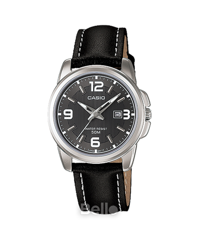 Đồng hồ Casio Nữ LTP-1314L-8AVDF
