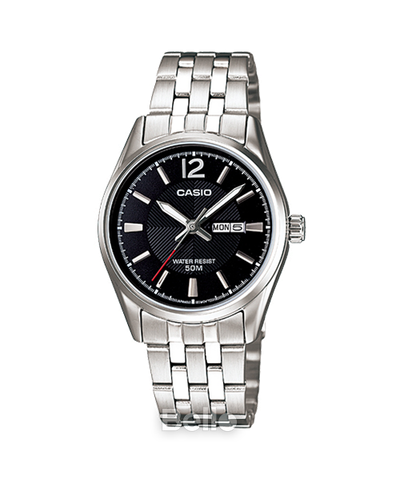 Đồng hồ Casio Nữ LTP-1335D-1AVDF