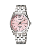  Casio LTP-1335D-5AVDF - Uy tín từ 2009, Tem vàng chống giả, Bảo hành 1 năm, Pin miễn phí trọn đời 