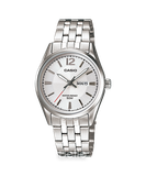 Casio LTP-1335D-7AVDF - Uy tín từ 2009, Tem vàng chống giả, Bảo hành 1 năm, Pin miễn phí trọn đời 