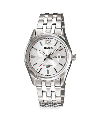 Đồng hồ Casio Nữ LTP-1335D-7AVDF