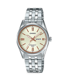  Casio LTP-1335D-9AVDF - Uy tín từ 2009, Tem vàng chống giả, Bảo hành 1 năm, Pin miễn phí trọn đời 