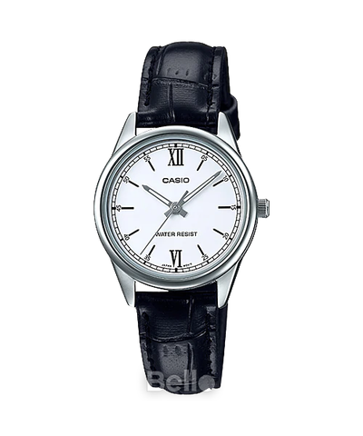 Đồng hồ Casio Nữ LTP-V005L-7B2AUDF