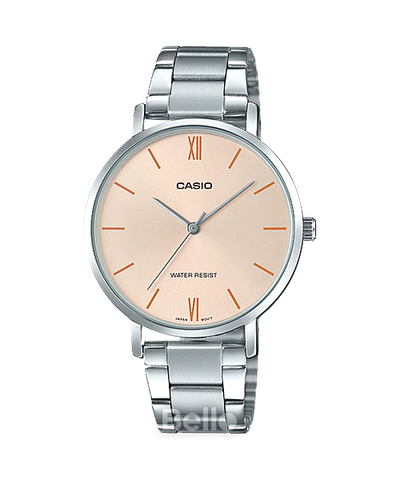 Đồng hồ Casio Nữ LTP-VT01D-4BUDF