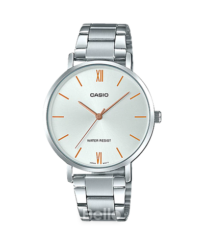 Đồng hồ Casio Nữ LTP-VT01D-7BUDF