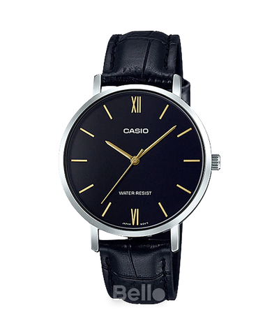 Đồng hồ Casio Nữ LTP-VT01L-1BUDF