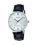  Casio LTP-VT01L-7B1UDF - Uy tín từ 2009, Tem vàng chống giả, Bảo hành 1 năm, Pin miễn phí trọn đời 