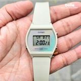  Casio LW-205H-8A - Uy tín từ 2009, Tem vàng chống giả, Bảo hành 1 năm, Pin miễn phí trọn đời 