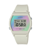  Casio LW-205H-8A - Uy tín từ 2009, Tem vàng chống giả, Bảo hành 1 năm, Pin miễn phí trọn đời 