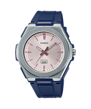  Casio LWA-300H-2EVDF - Uy tín từ 2009, Tem vàng chống giả, Bảo hành 1 năm, Pin miễn phí trọn đời 