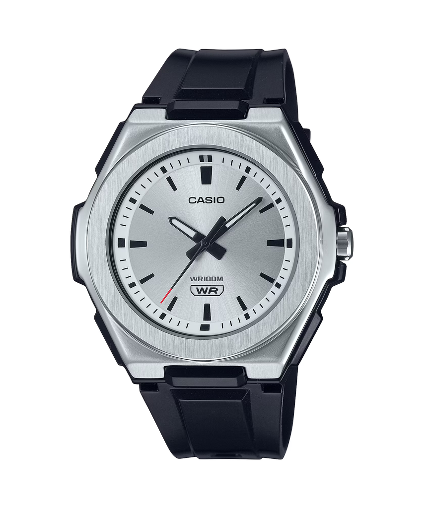  Casio LWA-300H-7E2 - Uy tín từ 2009, Tem vàng chống giả, Bảo hành 1 năm, Pin miễn phí trọn đời 