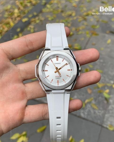  Casio LWA-300H-7EVDF - Uy tín từ 2009, Tem vàng chống giả, Bảo hành 1 năm, Pin miễn phí trọn đời 