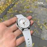  Casio LWA-300H-7EVDF - Uy tín từ 2009, Tem vàng chống giả, Bảo hành 1 năm, Pin miễn phí trọn đời 