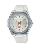  Casio LWA-300H-7EVDF - Uy tín từ 2009, Tem vàng chống giả, Bảo hành 1 năm, Pin miễn phí trọn đời 