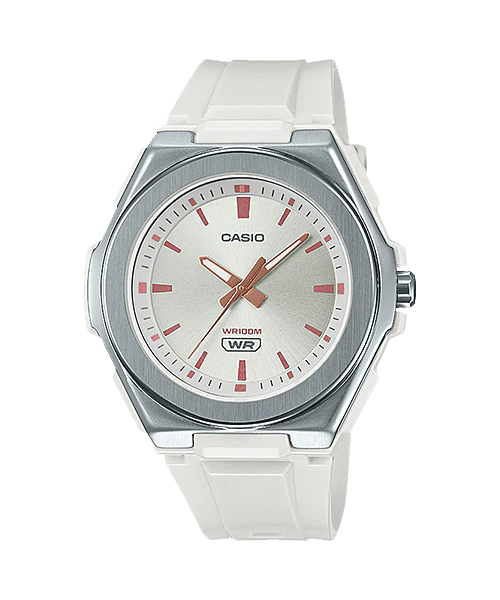  Casio LWA-300H-7EVDF - Uy tín từ 2009, Tem vàng chống giả, Bảo hành 1 năm, Pin miễn phí trọn đời 