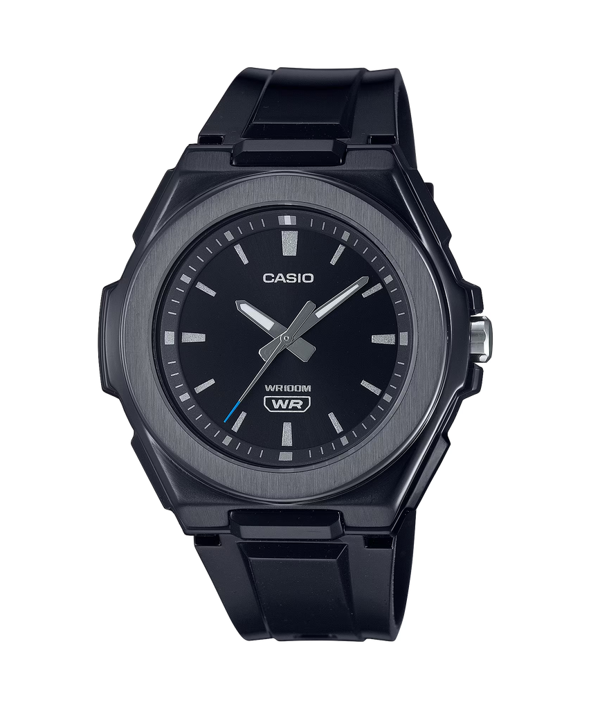  Casio LWA-300HB-1E - Uy tín từ 2009, Tem vàng chống giả, Bảo hành 1 năm, Pin miễn phí trọn đời 