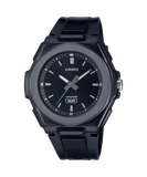  Casio LWA-300HB-1E - Uy tín từ 2009, Tem vàng chống giả, Bảo hành 1 năm, Pin miễn phí trọn đời 