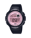  Casio LWS-1200H-1A2 - Uy tín từ 2009, Tem vàng chống giả, Bảo hành 1 năm, Pin miễn phí trọn đời 