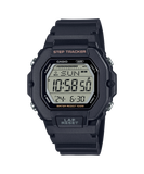  Casio LWS-2200H-1A - Uy tín từ 2009, Tem vàng chống giả, Bảo hành 1 năm, Pin miễn phí trọn đời 