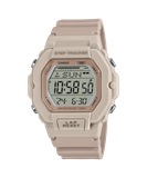  Casio LWS-2200H-4A - Uy tín từ 2009, Tem vàng chống giả, Bảo hành 1 năm, Pin miễn phí trọn đời 