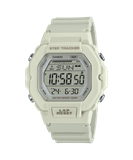  [Pin Miễn Phí Trọn Đời] LWS-2200H-8A - Đồng hồ Casio Nữ - Tem vàng chống giả 